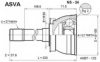 ASVA NS-24 Joint Kit, drive shaft